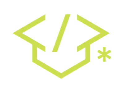 Devacademy Logo icon