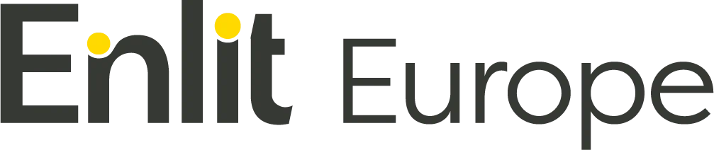 Enlit Europe 2024